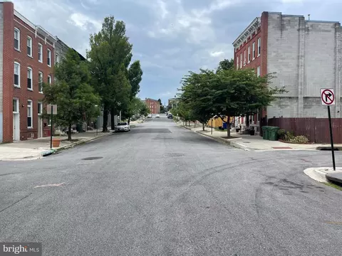 Other - 509 Bloom St, Baltimore, MD 21217 photo 4 of 5