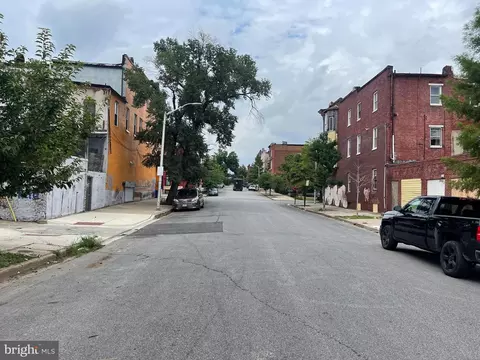 Other - 509 Bloom St, Baltimore, MD 21217 photo 5 of 5