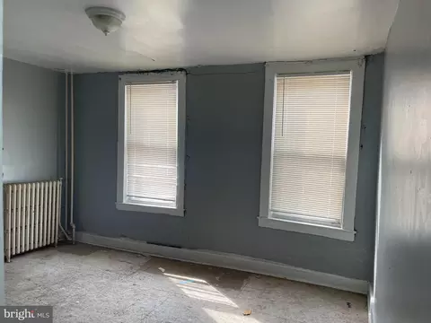 Other - 509 Bloom St, Baltimore, MD 21217 photo 2 of 5