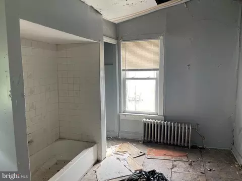 Other - 509 Bloom St, Baltimore, MD 21217 photo 3 of 5