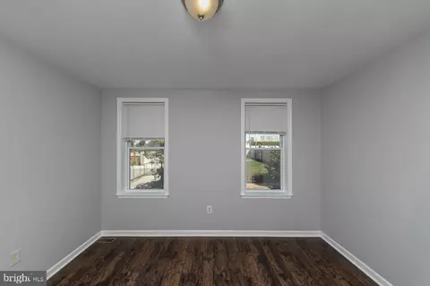 Entry Way - 517 W 28th St, Baltimore, MD 21211 photo 4 of 4