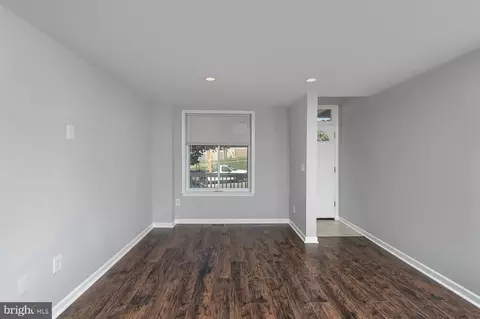 Other - 517 W 28th St, Baltimore, MD 21211 photo 1 of 6