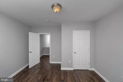 Other - 517 W 28th St, Baltimore, MD 21211 photo 2 of 6