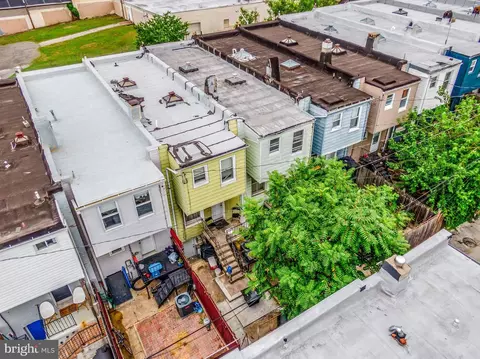 View/Area - 517 W 28th St, Baltimore, MD 21211 photo 1 of 3