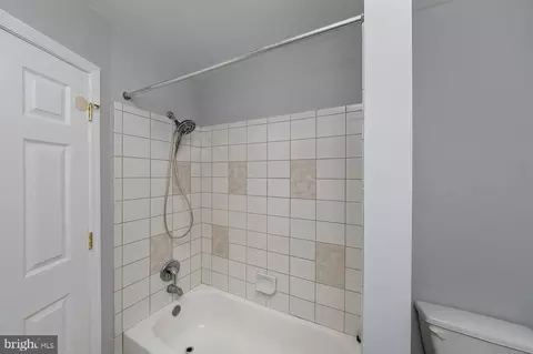 Other - 517 W 28th St, Baltimore, MD 21211 photo 4 of 6
