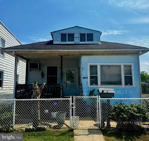6517 Baltimore, Baltimore, MD 21222