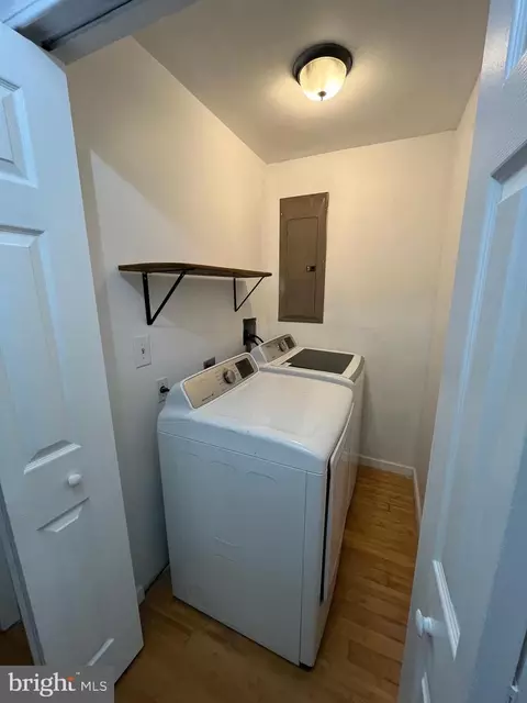 Other - 1902 Walbrook Ave, Baltimore, MD 21217 photo 3 of 8