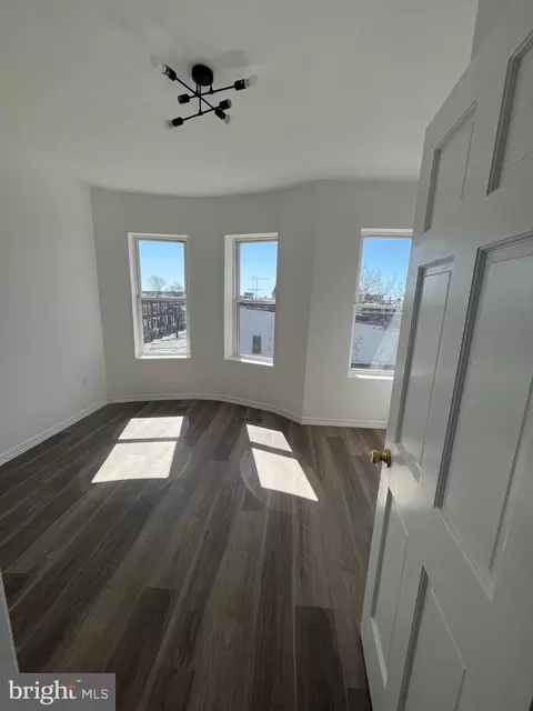 Other - 1902 Walbrook Ave, Baltimore, MD 21217 photo 5 of 8