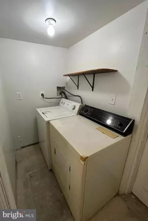 Other - 1902 Walbrook Ave, Baltimore, MD 21217 photo 6 of 8