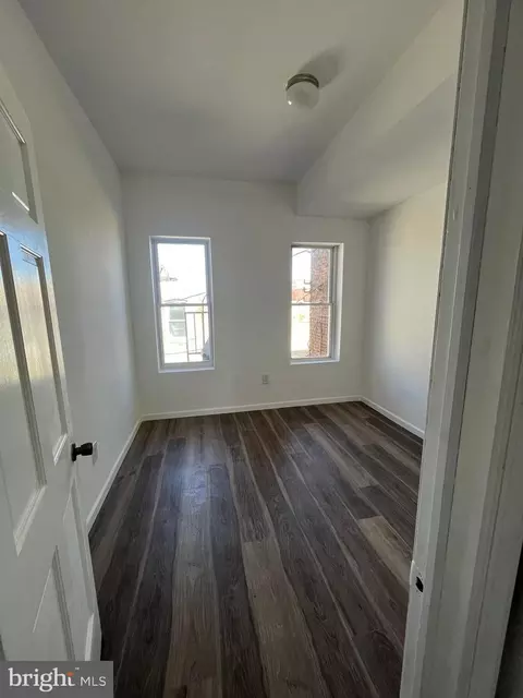 Other - 1902 Walbrook Ave, Baltimore, MD 21217 photo 4 of 8