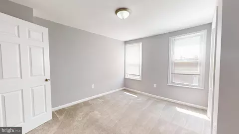 Other - 4 N Clinton St, Baltimore, MD 21224 photo 3 of 3