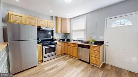 Other - 4 N Clinton St, Baltimore, MD 21224 photo 2 of 3