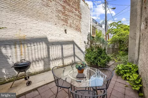 1932 E Lombard St, Baltimore, MD 21231 photo 14