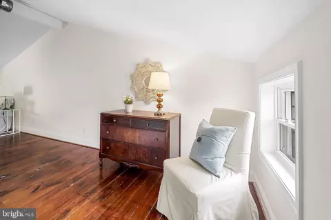 1932 E Lombard St, Baltimore, MD 21231 photo 30