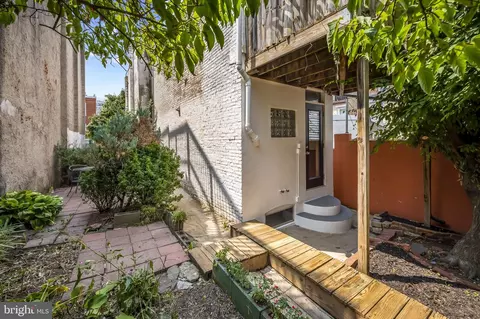 1932 E Lombard St, Baltimore, MD 21231 photo 17