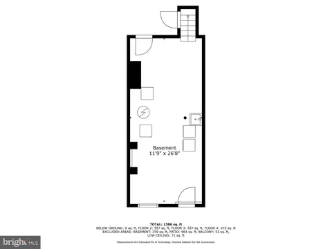 1932 E Lombard St, Baltimore, MD 21231 photo 43