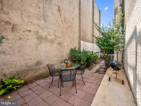 1932 E Lombard St, Baltimore, MD 21231 photo 15