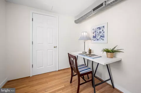 1932 E Lombard St, Baltimore, MD 21231 photo 21