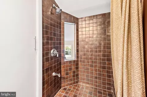 1932 E Lombard St, Baltimore, MD 21231 photo 27