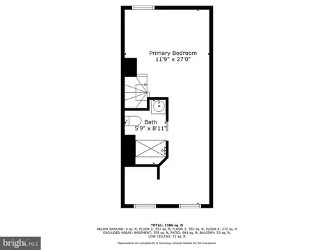 1932 E Lombard St, Baltimore, MD 21231 photo 42
