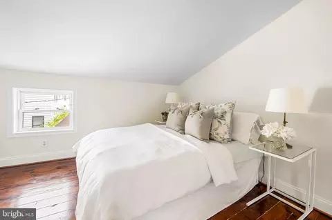 1932 E Lombard St, Baltimore, MD 21231 photo 28