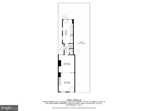 1932 E Lombard St, Baltimore, MD 21231 photo 40