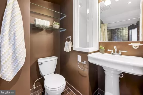 1932 E Lombard St, Baltimore, MD 21231 photo 26