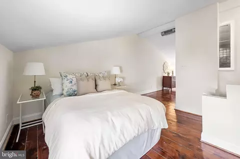 1932 E Lombard St, Baltimore, MD 21231 photo 29