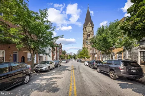 1932 E Lombard St, Baltimore, MD 21231 photo 35