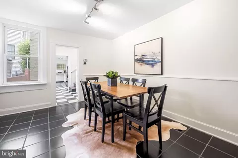 1932 E Lombard St, Baltimore, MD 21231 photo 7