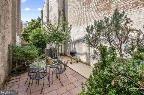 1932 E Lombard St, Baltimore, MD 21231 photo 13
