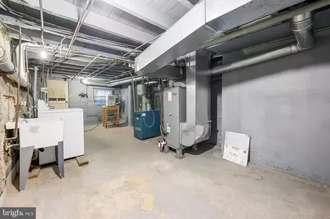 1932 E Lombard St, Baltimore, MD 21231 photo 33