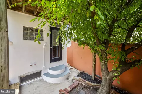 1932 E Lombard St, Baltimore, MD 21231 photo 18