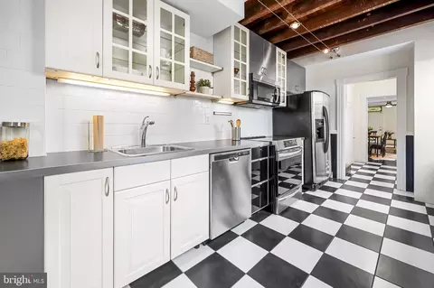 1932 E Lombard St, Baltimore, MD 21231 photo 8