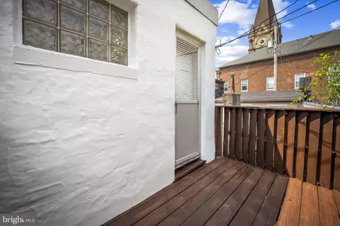 1932 E Lombard St, Baltimore, MD 21231 photo 32