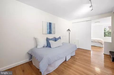 1932 E Lombard St, Baltimore, MD 21231 photo 24