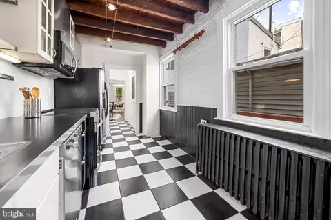 1932 E Lombard St, Baltimore, MD 21231 photo 11