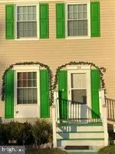 212 Maude Ave, Brooklyn, MD 21225