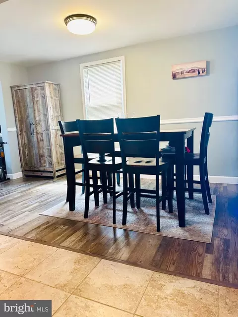 3716 Benson, Baltimore Highlands, MD 21227 photo 4