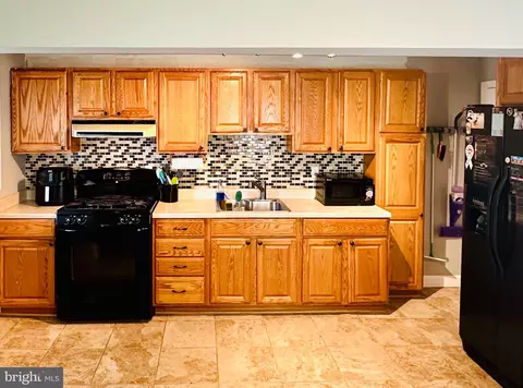 3716 Benson, Baltimore Highlands, MD 21227 photo 3