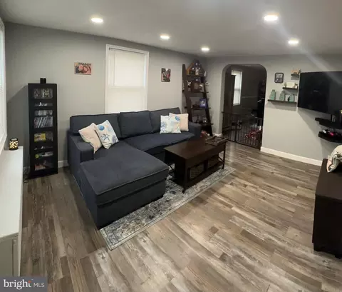 3716 Benson, Baltimore Highlands, MD 21227