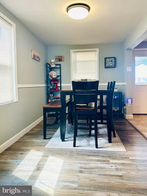 3716 Benson, Baltimore Highlands, MD 21227 photo 6