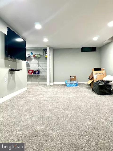 3716 Benson, Baltimore Highlands, MD 21227 photo 12