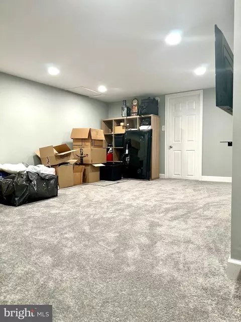 3716 Benson, Baltimore Highlands, MD 21227 photo 11