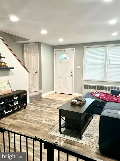 3716 Benson, Baltimore Highlands, MD 21227 photo 8