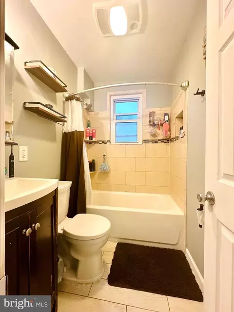 3716 Benson, Baltimore Highlands, MD 21227 photo 10
