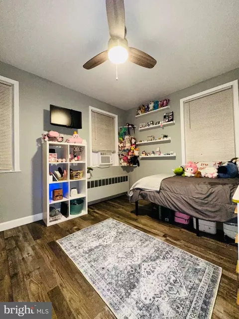 3716 Benson, Baltimore Highlands, MD 21227 photo 5