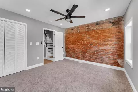 Other - 1609 Mc Henry St, Baltimore, MD 21223 photo 3 of 7