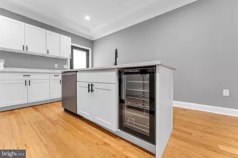 Other - 1609 Mc Henry St, Baltimore, MD 21223 photo 2 of 7