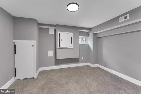 Other - 1609 Mc Henry St, Baltimore, MD 21223 photo 6 of 7